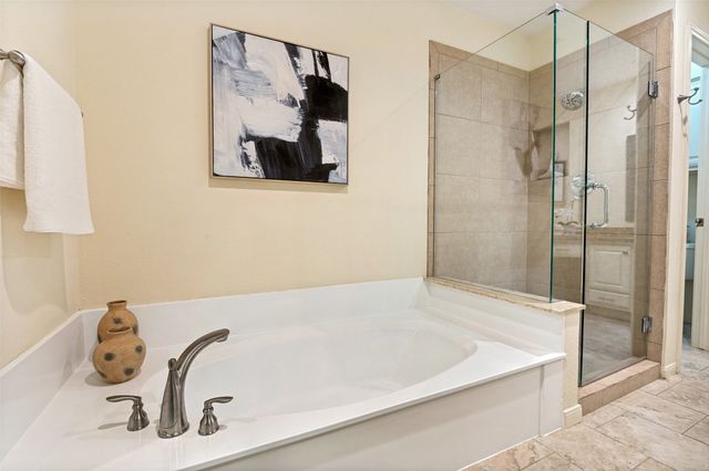 1109 Calico Lane 1822, Arlington, TX 76011