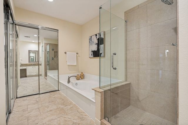 1109 Calico Lane 1822, Arlington, TX 76011