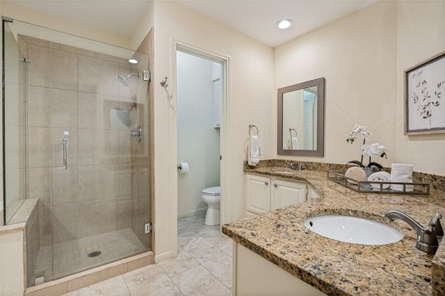 1109 Calico Lane 1822, Arlington, TX 76011