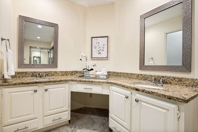 1109 Calico Lane 1822, Arlington, TX 76011