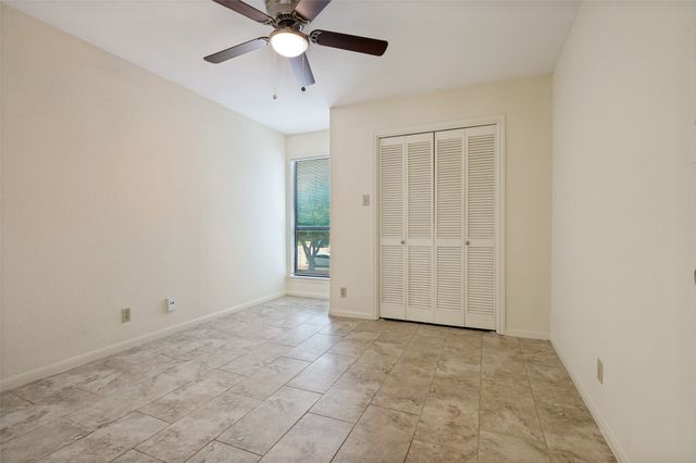 1109 Calico Lane 1822, Arlington, TX 76011