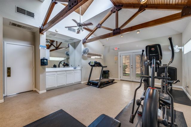 1109 Calico Lane 1822, Arlington, TX 76011
