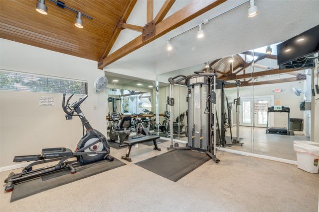 1109 Calico Lane 1822, Arlington, TX 76011