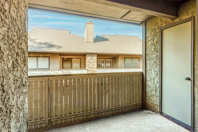 1109 Calico Lane 1822, Arlington, TX 76011