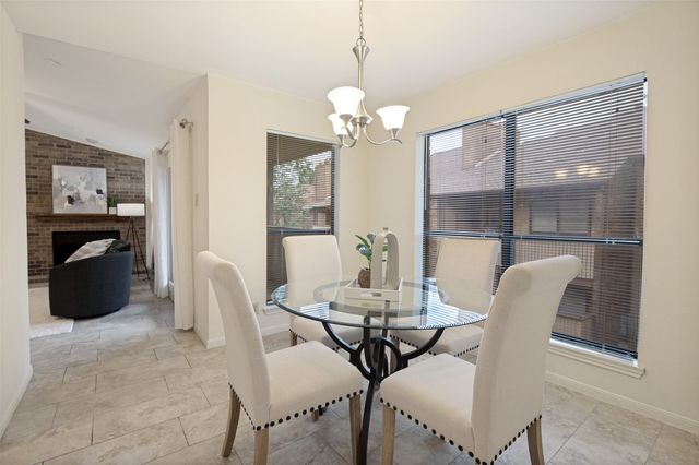 1109 Calico Lane 1822, Arlington, TX 76011
