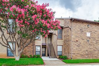 1109 Calico Lane 1822, Arlington, TX 76011