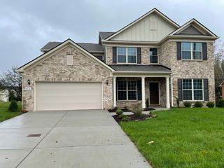 4016 Danes Dr, Spring Hill, TN 37174