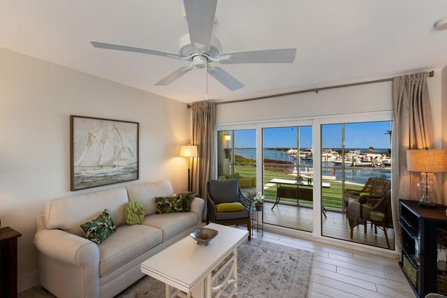 5850 GASPARILLA ROAD M7, Boca Grande, FL 33921