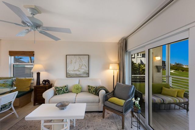 5850 GASPARILLA ROAD M7, Boca Grande, FL 33921