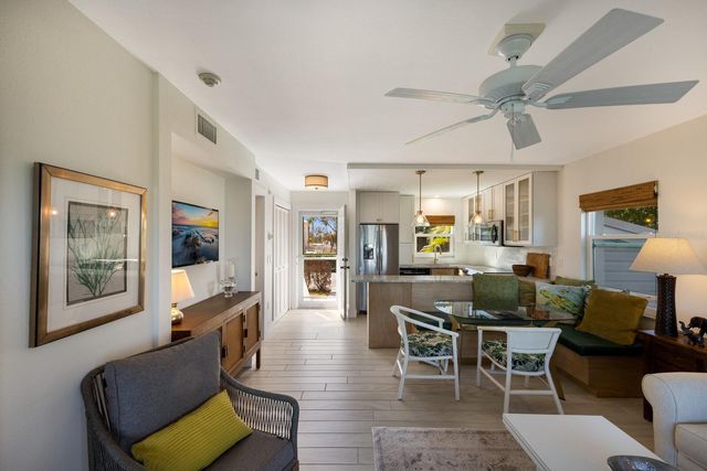 5850 GASPARILLA ROAD M7, Boca Grande, FL 33921