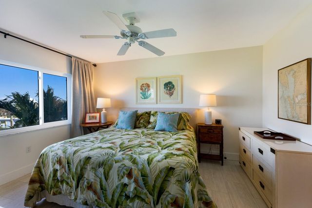 5850 GASPARILLA ROAD M7, Boca Grande, FL 33921