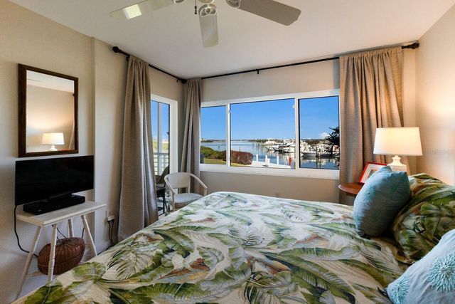 5850 GASPARILLA ROAD M7, Boca Grande, FL 33921