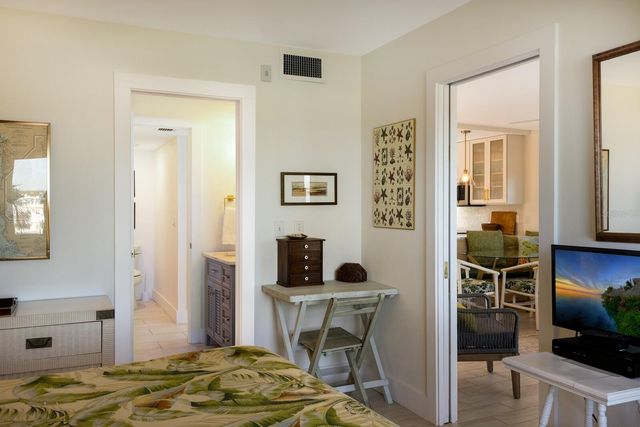 5850 GASPARILLA ROAD M7, Boca Grande, FL 33921