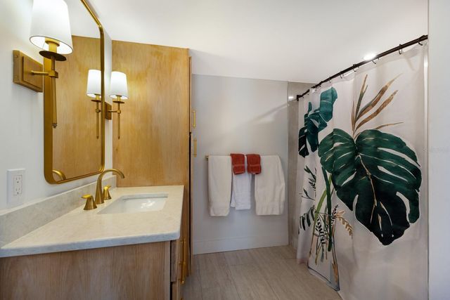 5850 GASPARILLA ROAD M7, Boca Grande, FL 33921