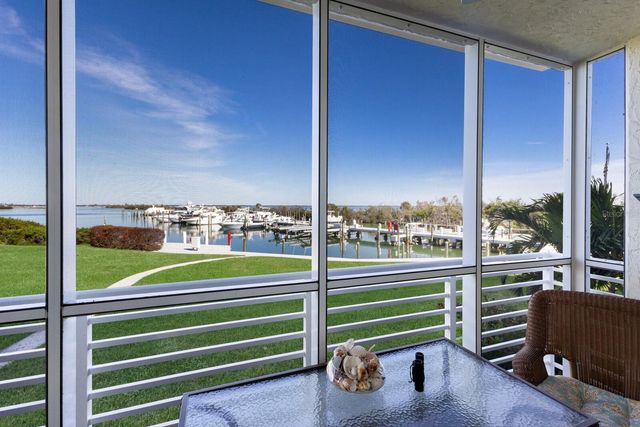 5850 GASPARILLA ROAD M7, Boca Grande, FL 33921