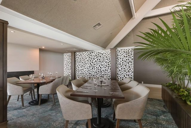 5850 GASPARILLA ROAD M7, Boca Grande, FL 33921