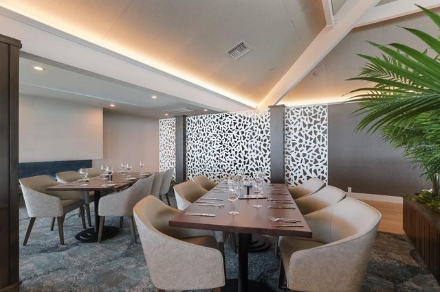 5850 GASPARILLA ROAD M7, Boca Grande, FL 33921