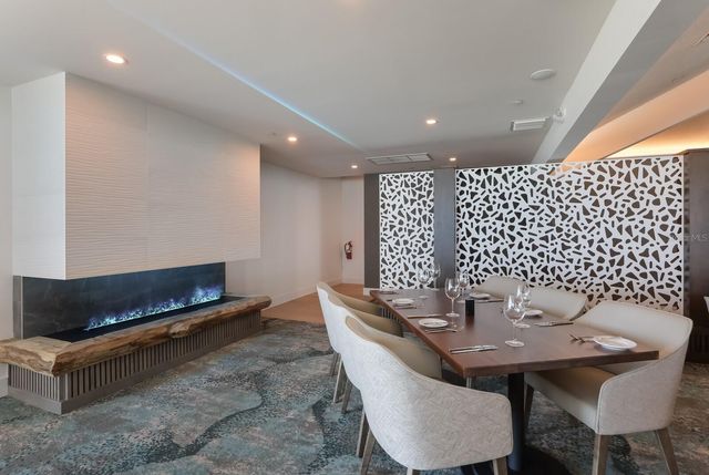 5850 GASPARILLA ROAD M7, Boca Grande, FL 33921