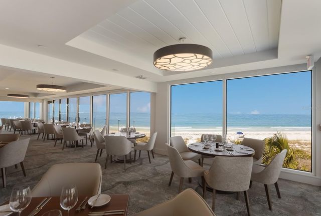 5850 GASPARILLA ROAD M7, Boca Grande, FL 33921