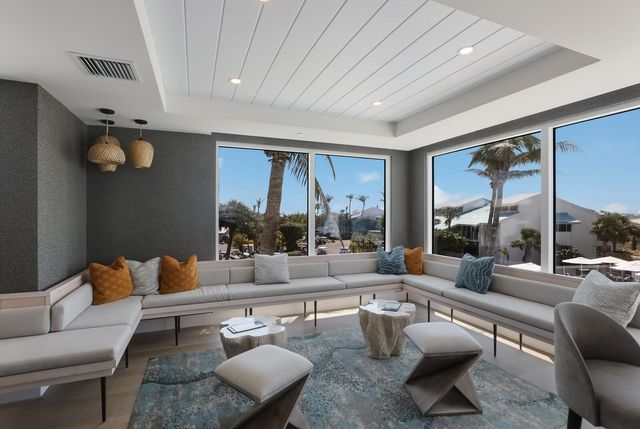 5850 GASPARILLA ROAD M7, Boca Grande, FL 33921