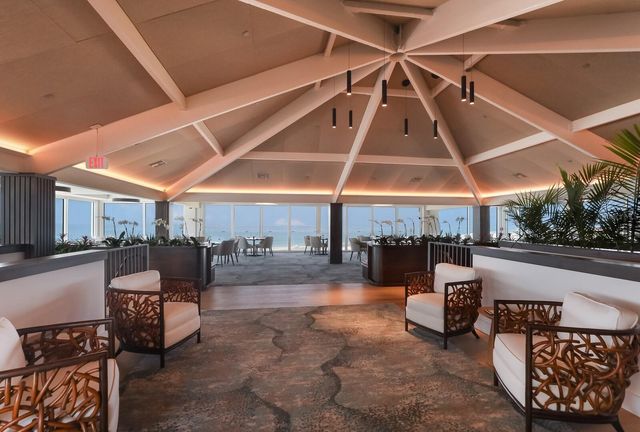 5850 GASPARILLA ROAD M7, Boca Grande, FL 33921