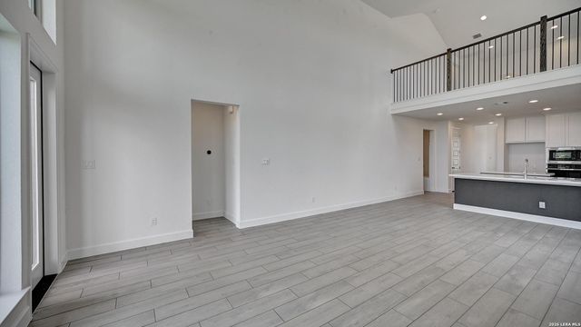4120 Mountain Ash, San Antonio, TX 78245