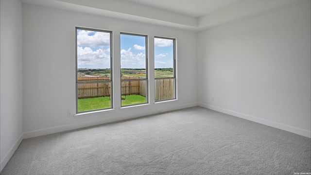 4120 Mountain Ash, San Antonio, TX 78245