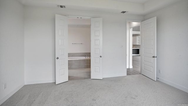 4120 Mountain Ash, San Antonio, TX 78245