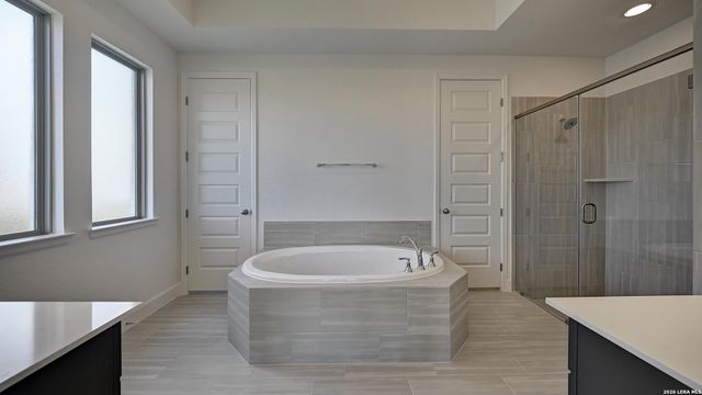 4120 Mountain Ash, San Antonio, TX 78245