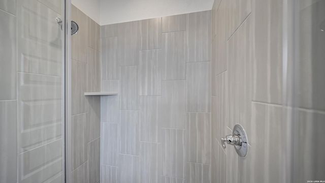 4120 Mountain Ash, San Antonio, TX 78245