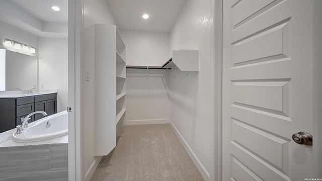 4120 Mountain Ash, San Antonio, TX 78245