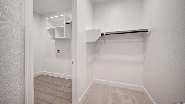 4120 Mountain Ash, San Antonio, TX 78245