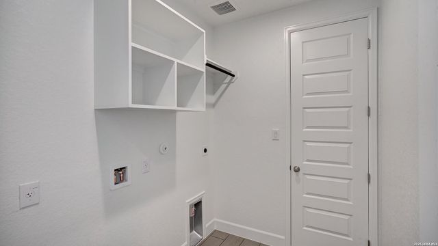 4120 Mountain Ash, San Antonio, TX 78245