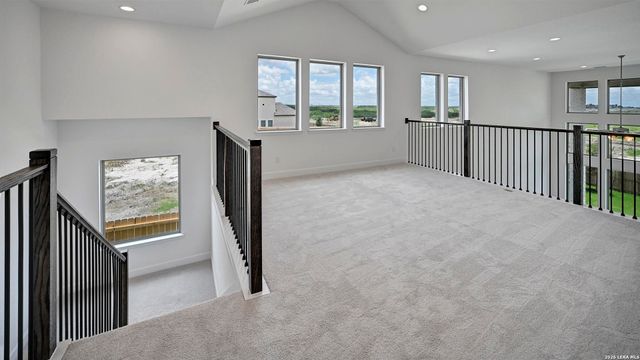 4120 Mountain Ash, San Antonio, TX 78245