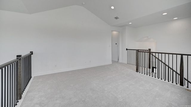 4120 Mountain Ash, San Antonio, TX 78245