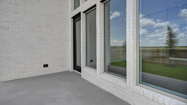 4120 Mountain Ash, San Antonio, TX 78245
