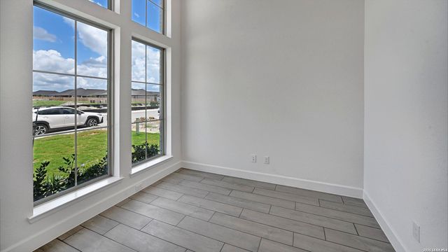 4120 Mountain Ash, San Antonio, TX 78245