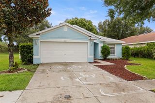 11421 COCONUT ISLAND DRIVE, Riverview, FL 33569