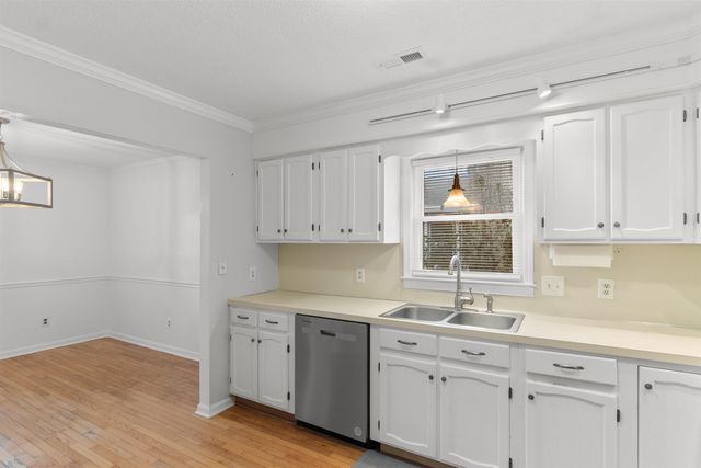 9 Pioneer Ln., Myrtle Beach, SC 29577