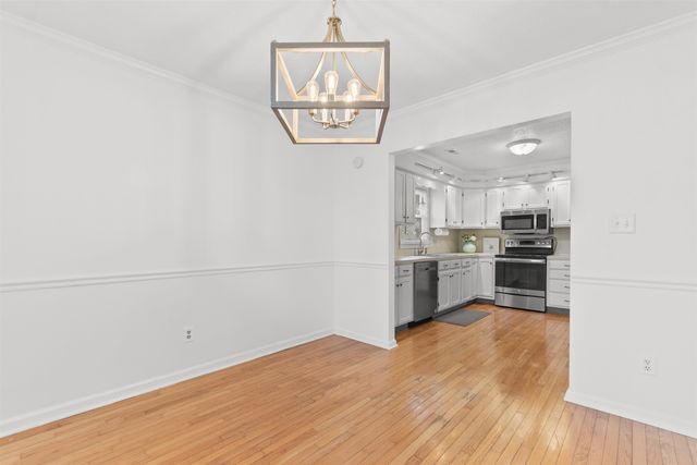 9 Pioneer Ln., Myrtle Beach, SC 29577