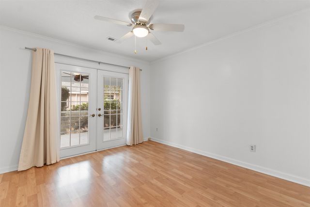 9 Pioneer Ln., Myrtle Beach, SC 29577