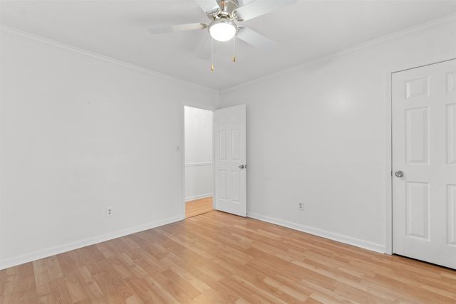 9 Pioneer Ln., Myrtle Beach, SC 29577