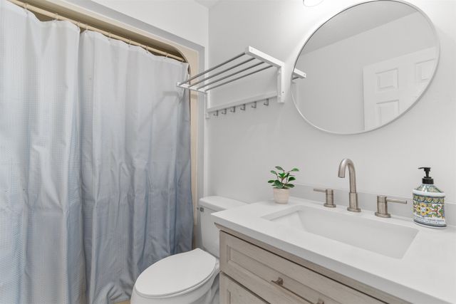 9 Pioneer Ln., Myrtle Beach, SC 29577