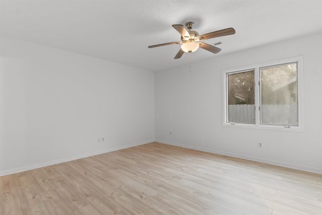 9 Pioneer Ln., Myrtle Beach, SC 29577