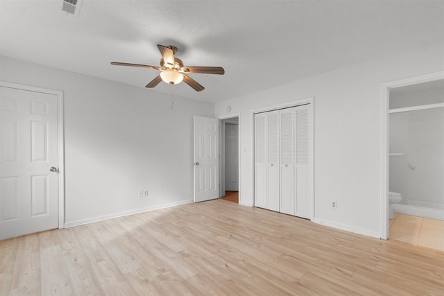 9 Pioneer Ln., Myrtle Beach, SC 29577