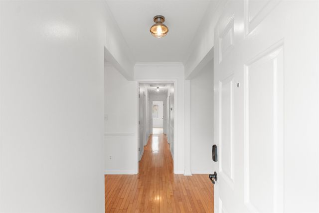 9 Pioneer Ln., Myrtle Beach, SC 29577