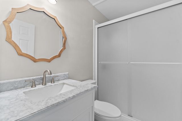 9 Pioneer Ln., Myrtle Beach, SC 29577