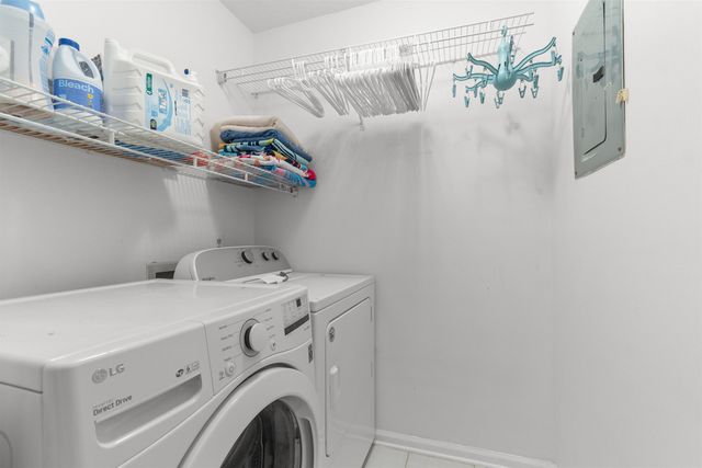 9 Pioneer Ln., Myrtle Beach, SC 29577