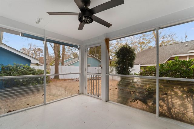 9 Pioneer Ln., Myrtle Beach, SC 29577