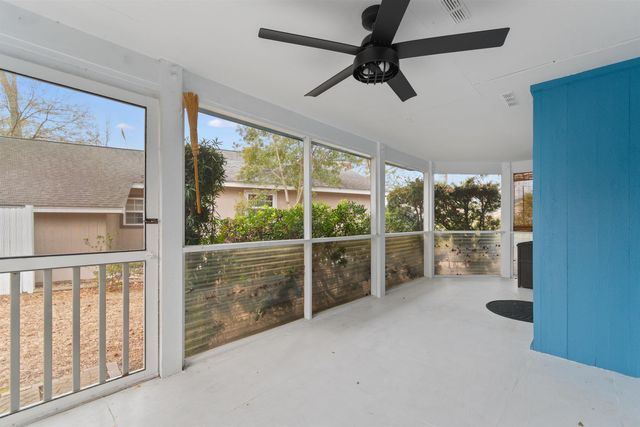 9 Pioneer Ln., Myrtle Beach, SC 29577